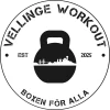 vellingeworkout logo bw scaled